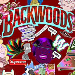 Online9ine X Ryoku- Backwoods**FastCore