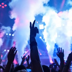 EDM