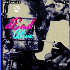 Feelin a way - [prod. metlast x babieyummo]