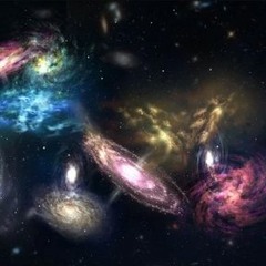 Vermelho - @FREESTYLE #barra #UDC