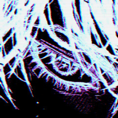 a distant memory (ft. sovietico)