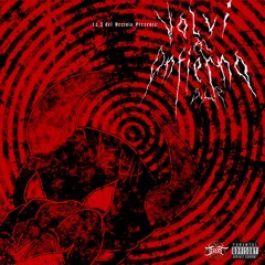 4 - De Bajo Cuna Ft Rulxs