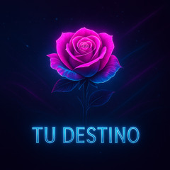 Tu Destino