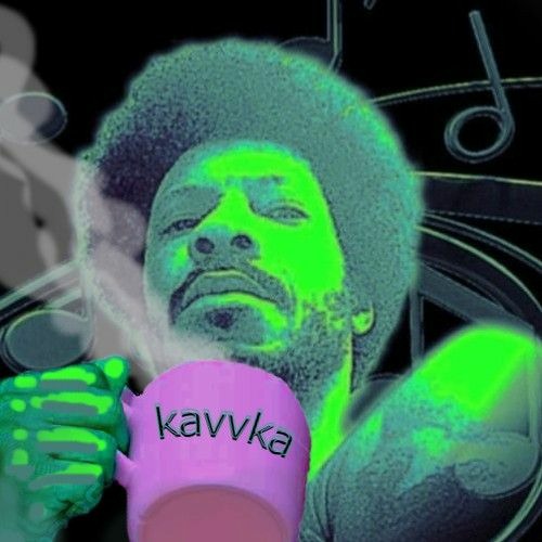 We Are All Hiphop - IPG1 vs kavvka //light DnB sum classic 90's sh** remix//