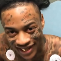 GLOKKKKKK (PROD. PLAYBOYFLEX)