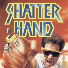 Shatterhand - Area D (SCC-Alike, 5B+N163)
