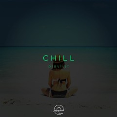 chill