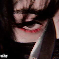 GET AWAY (prod. hills)