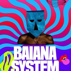 Catraca (Zepelim 2022)