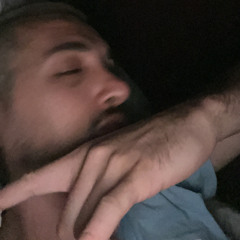 SERAFIMMM          2023 - 03 - 21  SEEEET