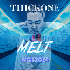 Melt #GS2024