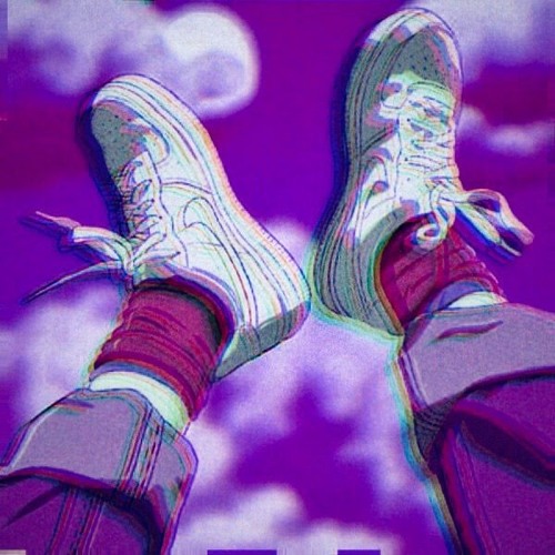Lil Peep - Beamer Boy (slowed//reverbed)