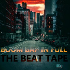 I Aint Scared Of You MoFos x Meek Mil Type x Jay Z Type Beat