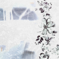 bloom w/ fest (p. syzic) (ALL PLATS)