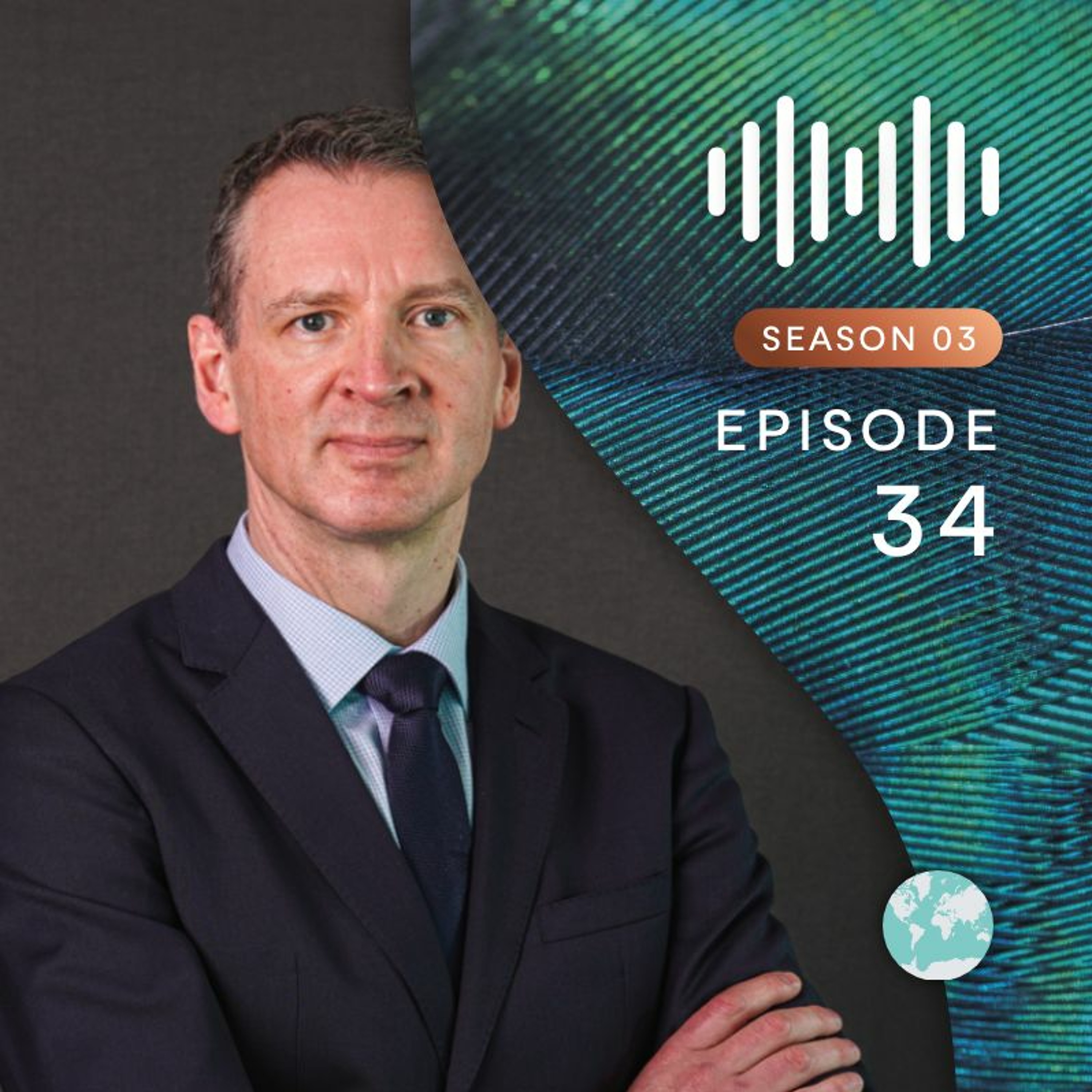 #InspiringSchoolsPodcast