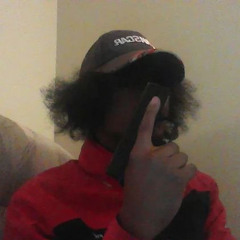 4Jay - Y Dey Mad [SpaceGhostPurrp]