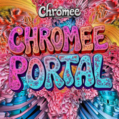 Chromee - Portal (Original Mix)