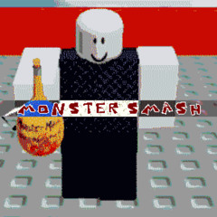 Monster Smash