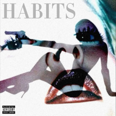 HABITS (prod. llouis)