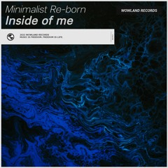 Inside of me