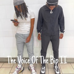 Bippin Ant Easy Ft.NyBandzz