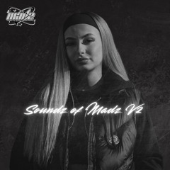 SOUNDZ OF MADZ V2