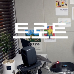 [Playlist] 지친 하루의 동반자 트로트 플레이리스트 | KR Trot