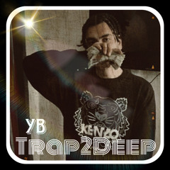 Yb - Trap 2 Deep