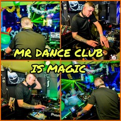 MINGUEZ @ Noche de Reyes MR (6_1_24)