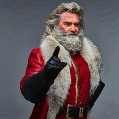 Another Christmas Poem