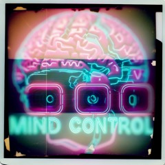 Siviyex - Mindcontrol (shifty hypnotist remix)