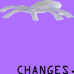 CHANGES
