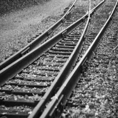 20 Tracks