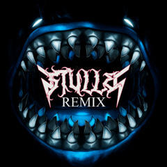 Billie Eilish - ilomilo (STULLE Rremix)