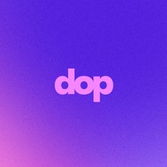 dop - mix4