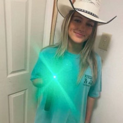 lil vision - block (prod. skelli) [DREAMTHUGEXCLUSIVE]