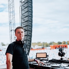 LIVE @ SparkassenPark // Timbo & Friends 2021