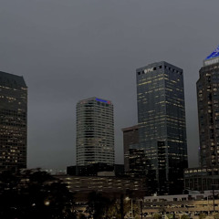 Anniston (prod. maclov)