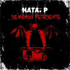 Demonio Residente | Spanish Trap Metal