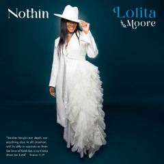 NOTHING