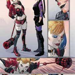 lyric - ghost 3 #inhuman (SYXTWOSYK) *inhuman host*