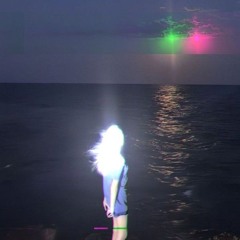 Артем Пора Домой - ЗЕМЛЯ (Slowed)