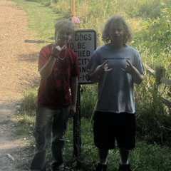SONIC (PROD. BRONK)