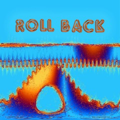 Roll Back