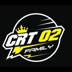 MERAYU TUHAN [ Donny Fernanda x ALLO CRT02 ] #SUPRI CRT02