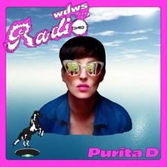 Purita D / Widows Radio / 15 September 2020