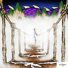 red-eye [MARSHON DIGITAL]