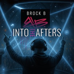 Into the Afters