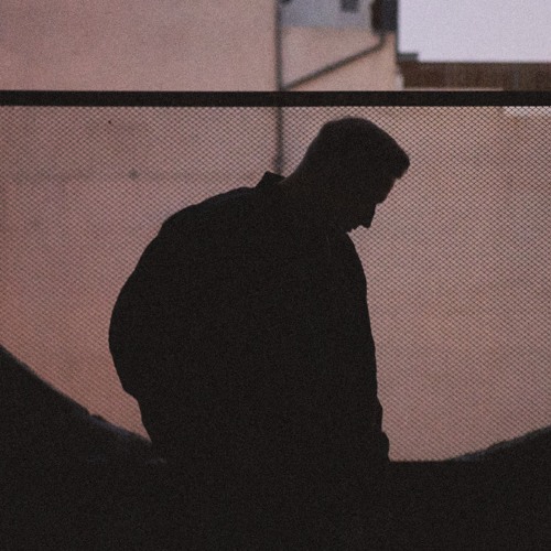 INEEDTOCHILL DJ MIX (TECHNO PUNK RAVE)