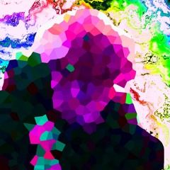 Milli A Day [prod. Darkboy & Arso]